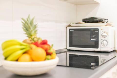 Apartment Jasmin Спліт Екстер'єр фото
